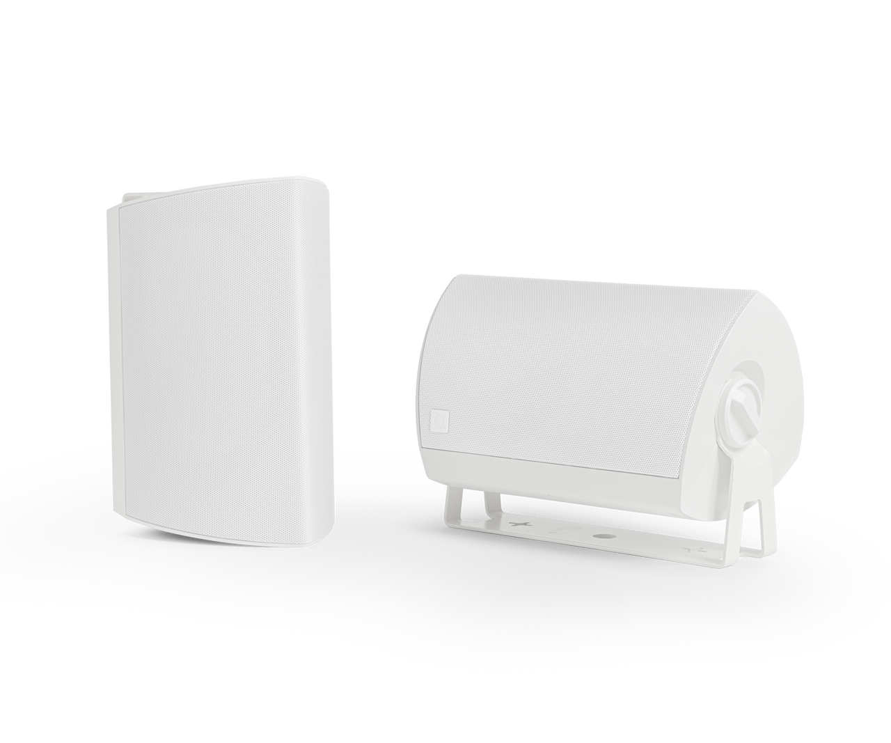 Definitive Technology AW-550. Altavoz para Exteriores. Par