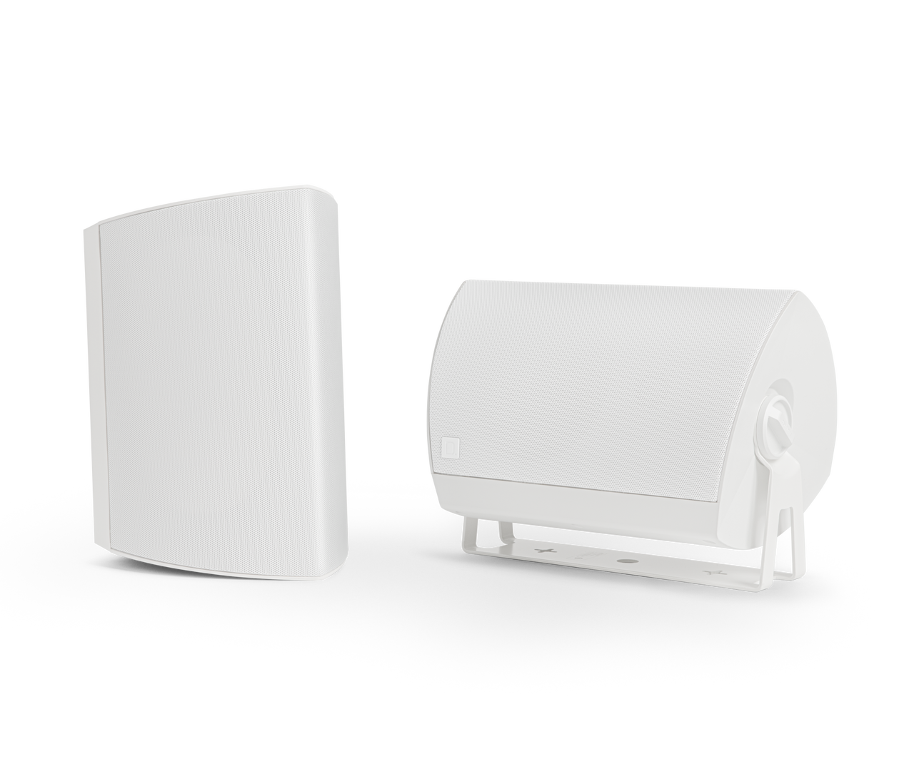 Definitive Technology AW-650. Altavoz para Exteriores. Par