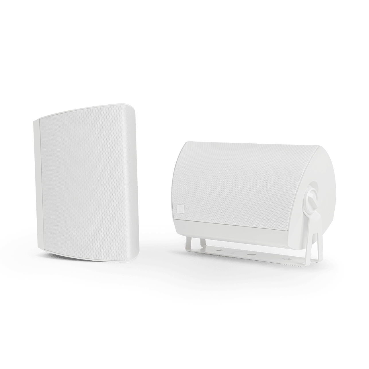 Definitive Technology AW-650. Altavoz para Exteriores. Par