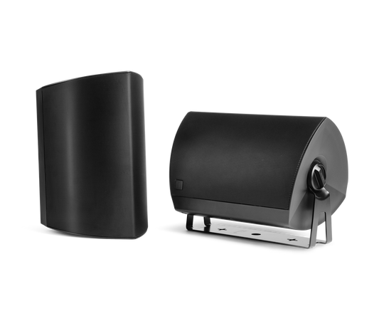 Definitive Technology AW-650. Altavoz para Exteriores. Par