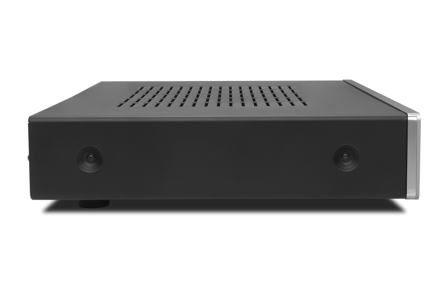 Cambridge Audio AXA35. Amplificador Integrado 35 Watts x 2