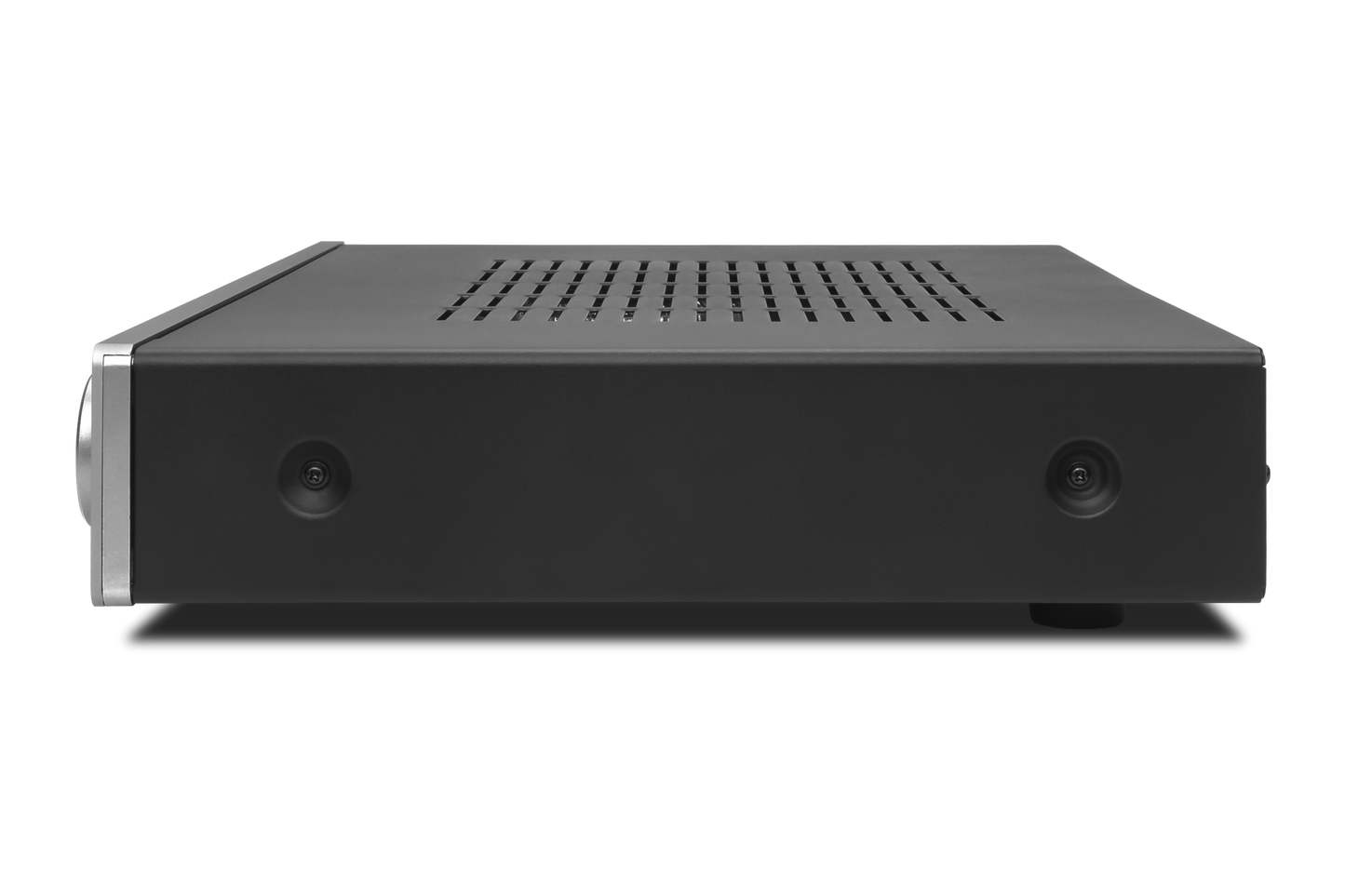 Cambridge Audio AXA35. Amplificador Integrado 35 Watts x 2