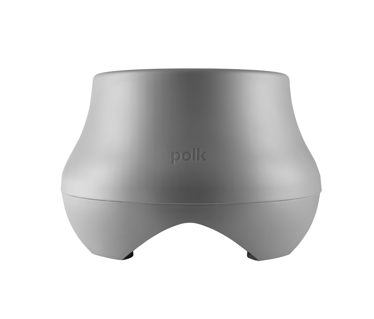 Polk Atrium Sub100. Subwoofer de Exteriores
