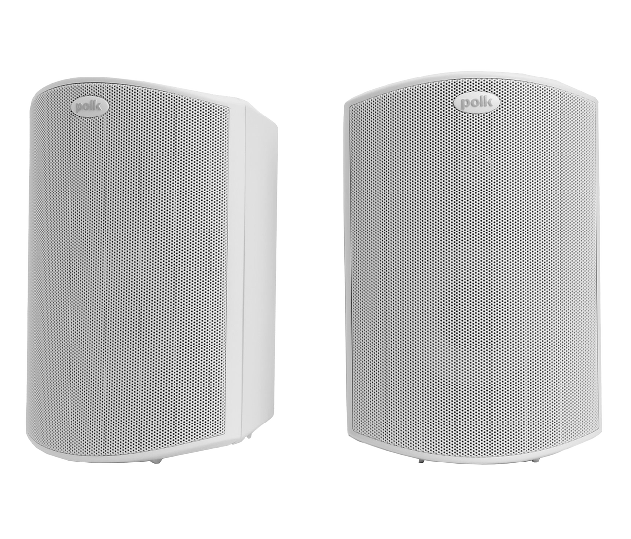 Polk Atrium4. Altavoz de Exteriores. Par