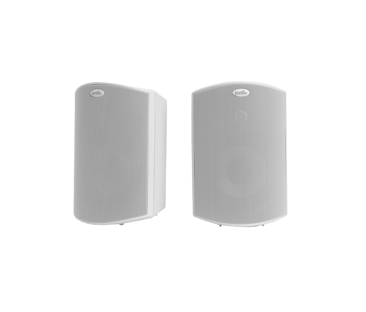 Polk Atrium6. Altavoz de Exteriores. Par