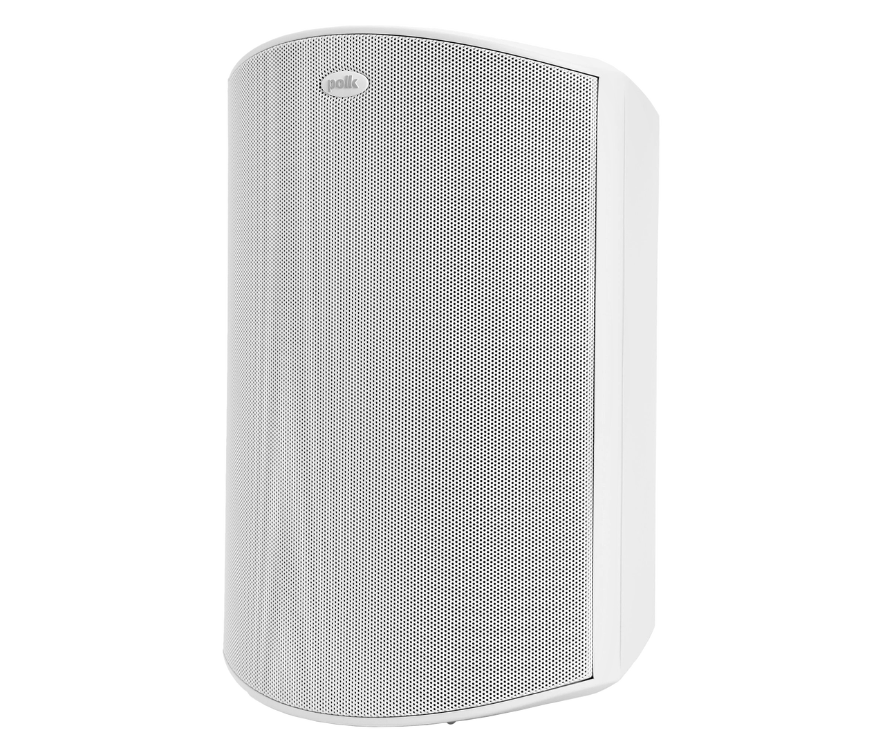 Polk Atrium8 SDI. Altavoz de Exteriores Estereo. Pieza