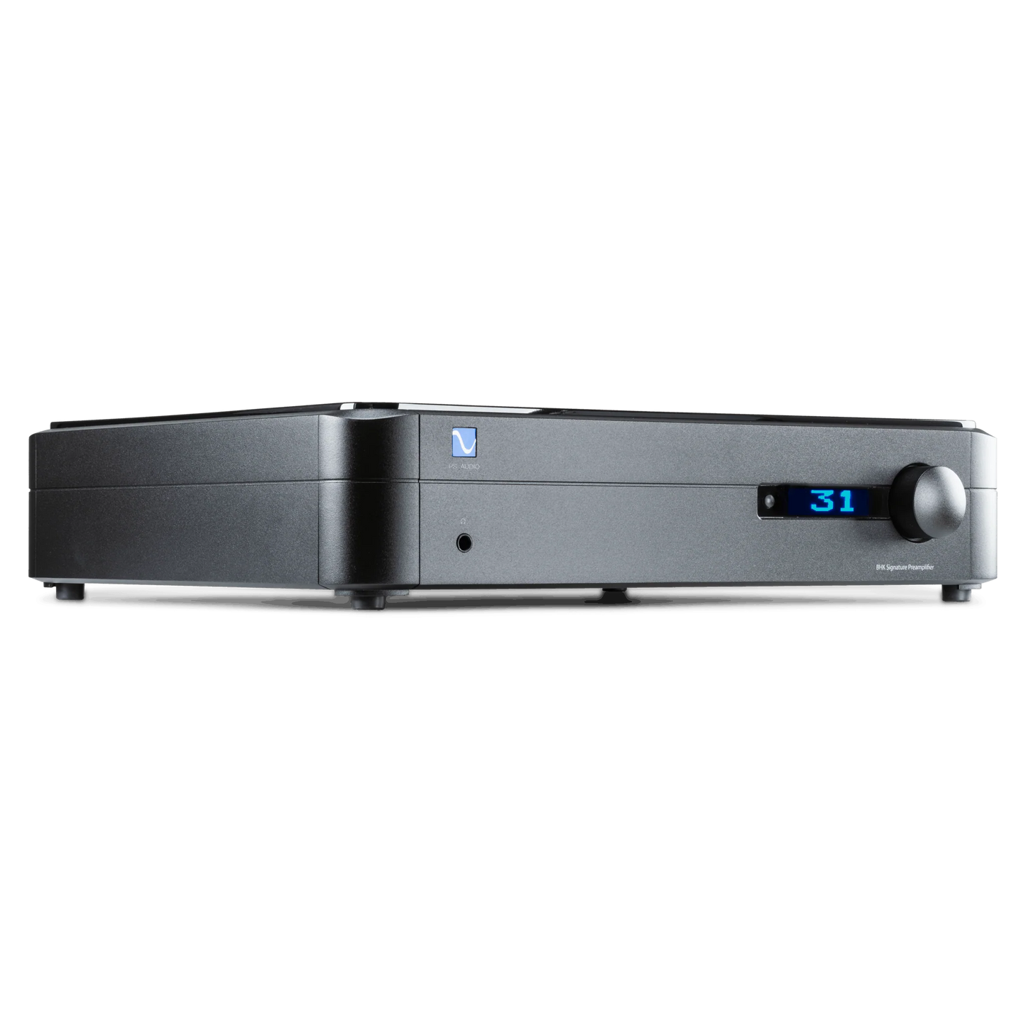 PS Audio BHK Signature Preamplifier. Preamplificador Estereo