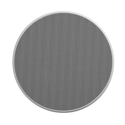 Bowers & Wilkins CCM382. Altavoz de Techo
