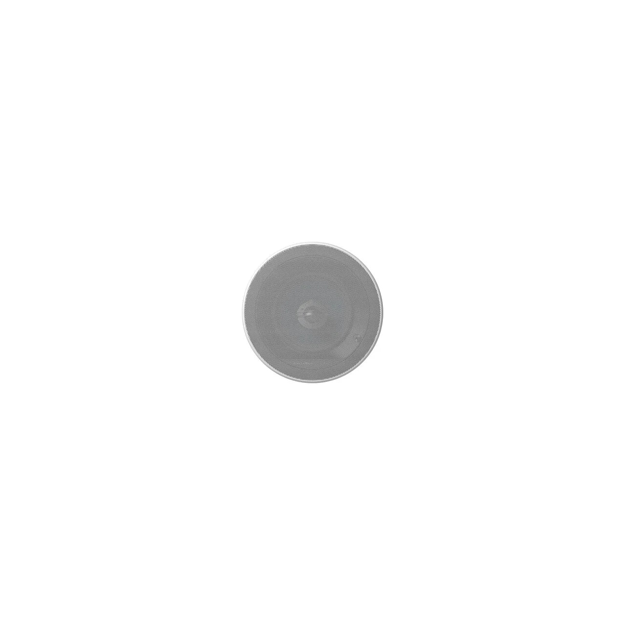 Bowers & Wilkins CCM663 RD. Altavoz de Techo