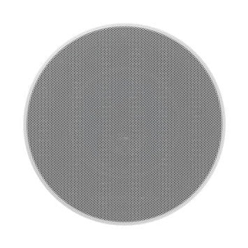 Bowers & Wilkins CCM663SR. Altavoz de Techo