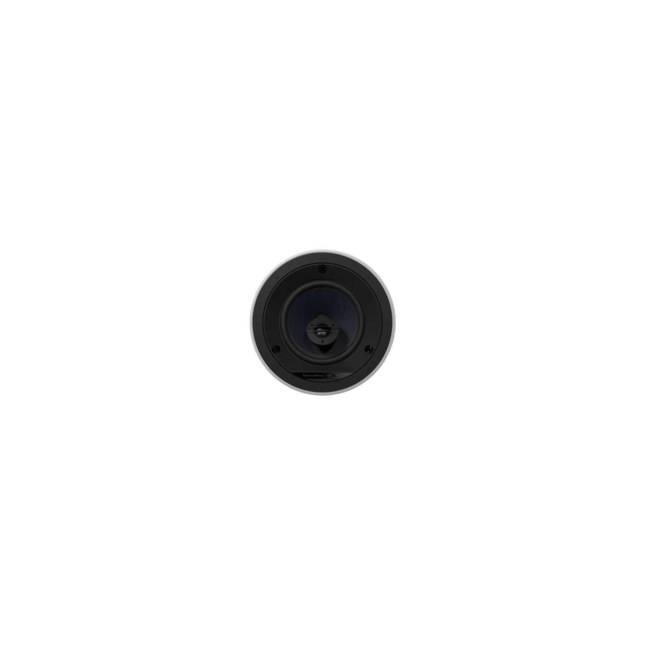 Bowers & Wilkins CCM663. Altavoz de Techo