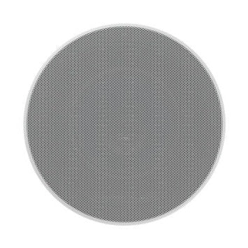Bowers & Wilkins CCM663. Altavoz de Techo