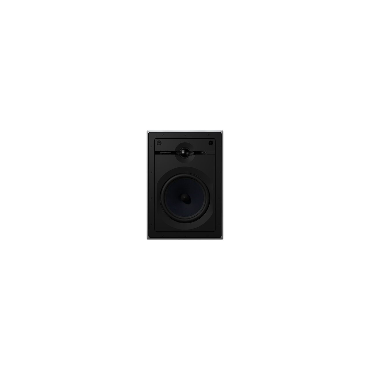 Bowers & Wilkins CWM663. Altavoz de Pared
