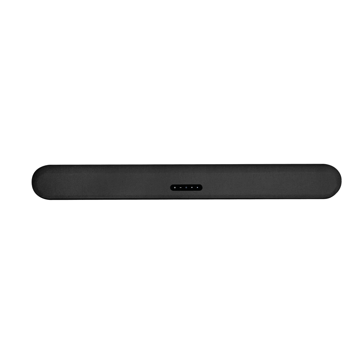 Bluesound Pulse Cinema. Barra de Sonido 3.2.2 Dolby Atmos 500W con 16 Drivers, BluOS, HDMI eARC y Streaming Multi-Habitación