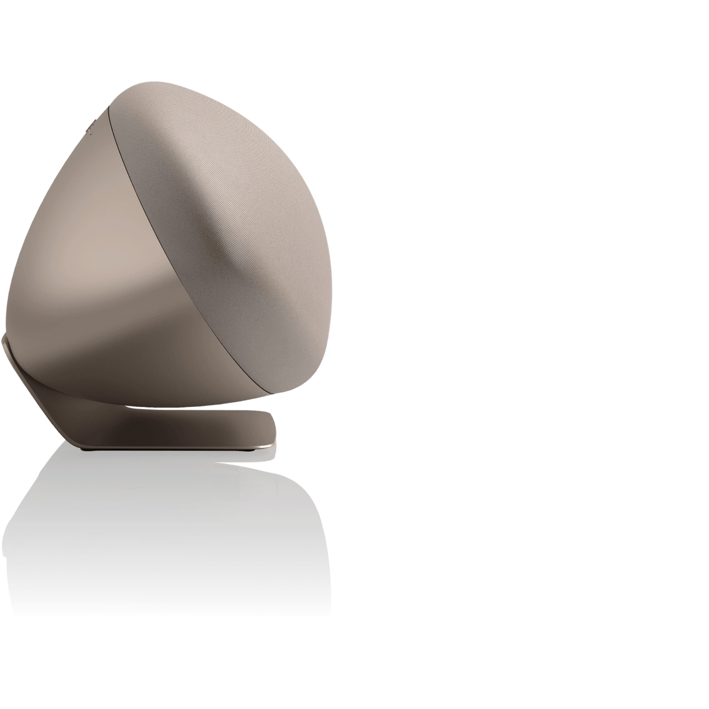 Bowers & Wilkins Zeppelin Pro Edition. Altavoz Inalambrico Estereo