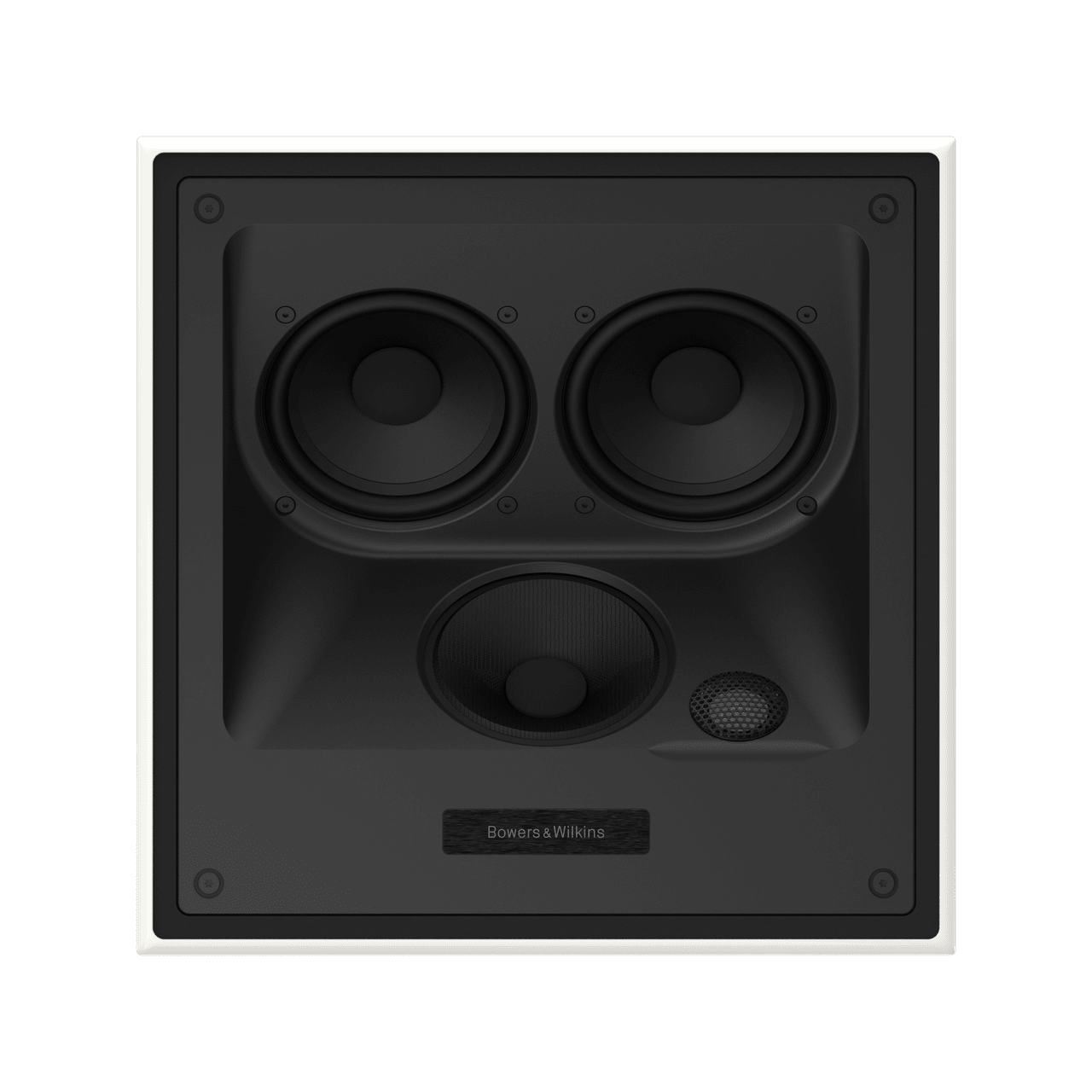 Bowers & Wilkins CCM7.3 S2. Altavoz de Techo
