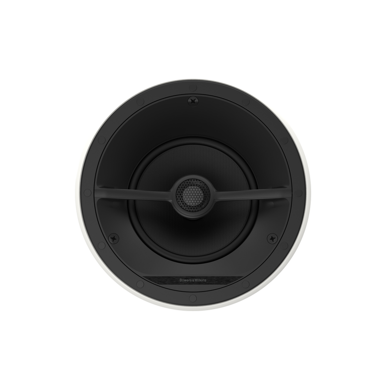 Bowers & Wilkins CCM7.5 S2. Altavoz de Techo