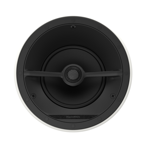 Bowers & Wilkins CCM7.5 S2. Altavoz de Techo