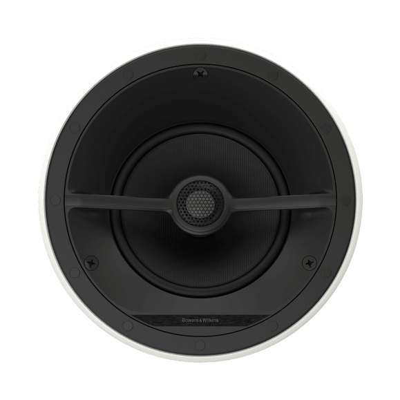 Bowers & Wilkins CCM7.5 S2. Altavoz de Techo