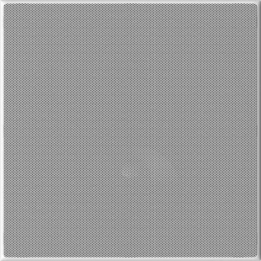 Bowers & Wilkins CCM8.5 D. Altavoz de Techo