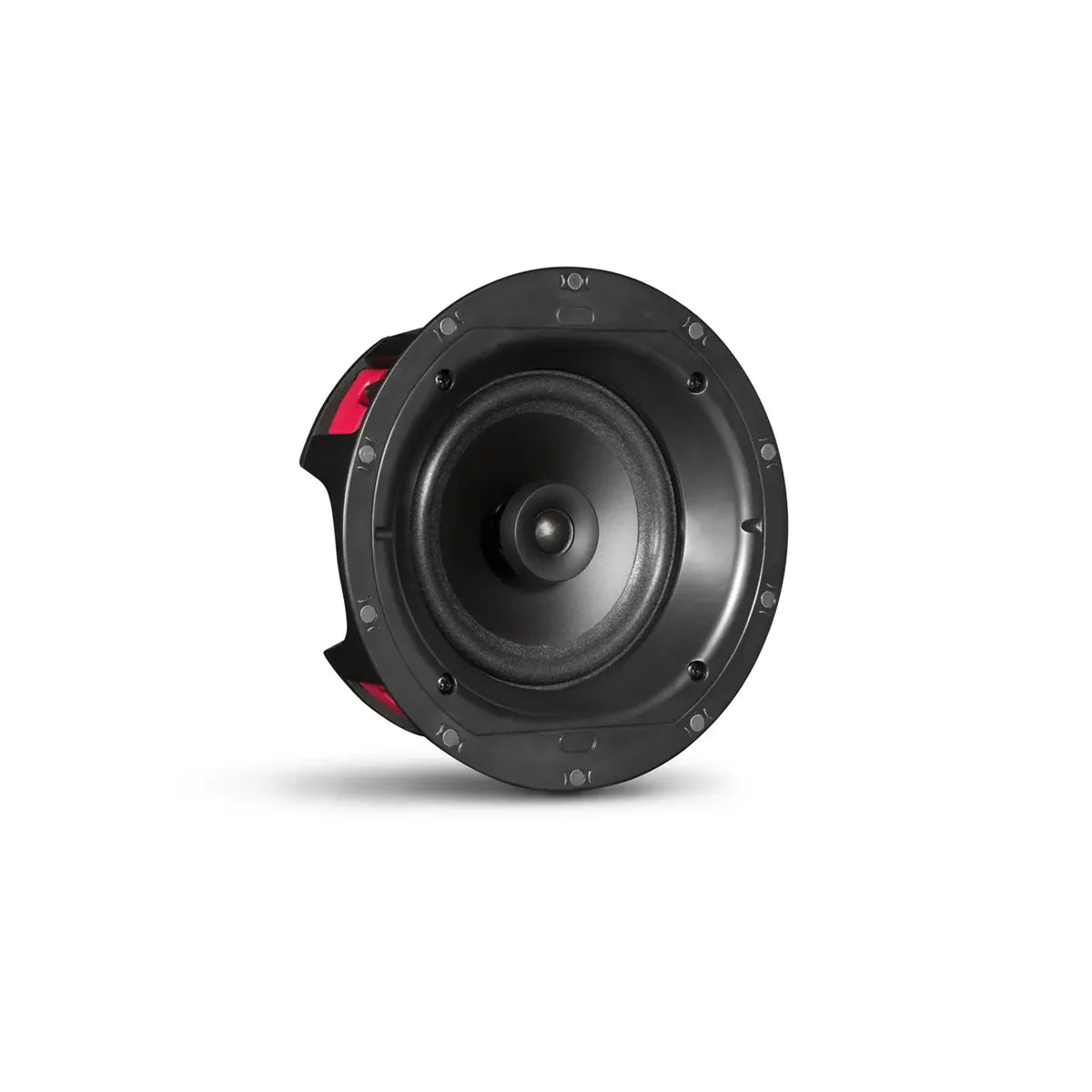 PSB CS605. Bocina In-Ceiling 6.5" de 2 Vías con Woofer de Polipropileno y Tweeter de Tela Tratada (Open Back)