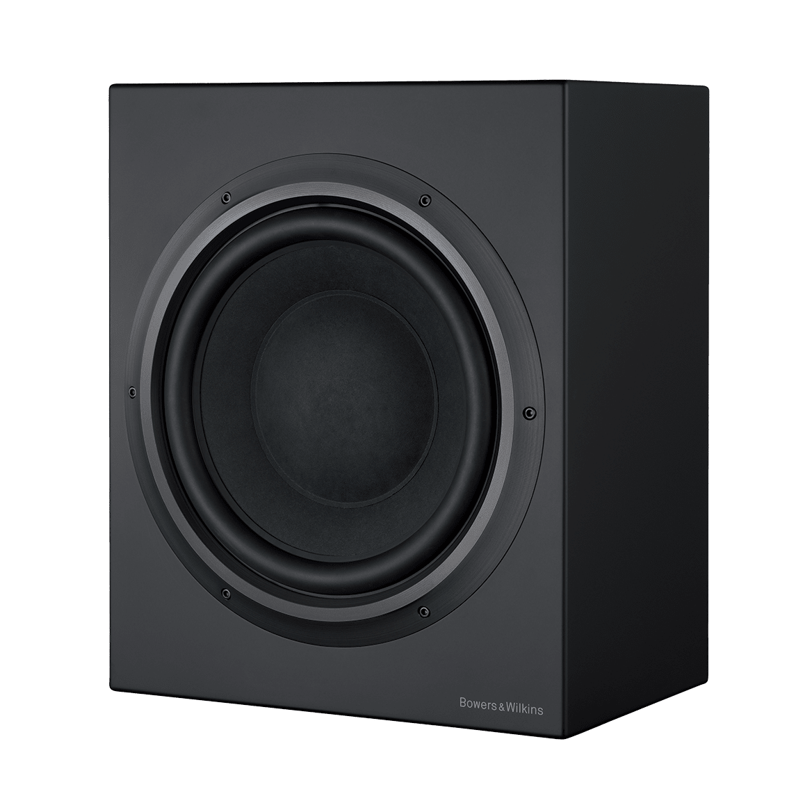 Bowers & Wilkins CT SW12. Subwoofer Pasivo 12"