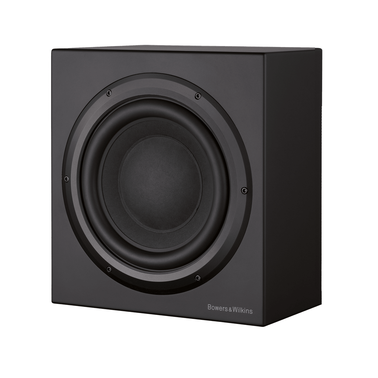 Bowers & Wilkins CT SW15. Subwoofer Pasivo 15"