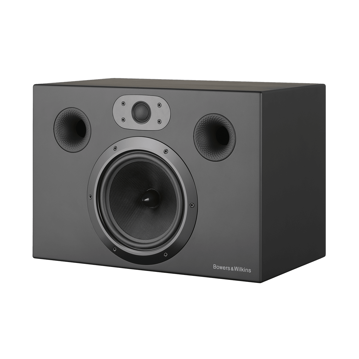 Bowers & Wilkins CT7.5 LCRS. Altavoz LCR/Surround para Cine en Casa