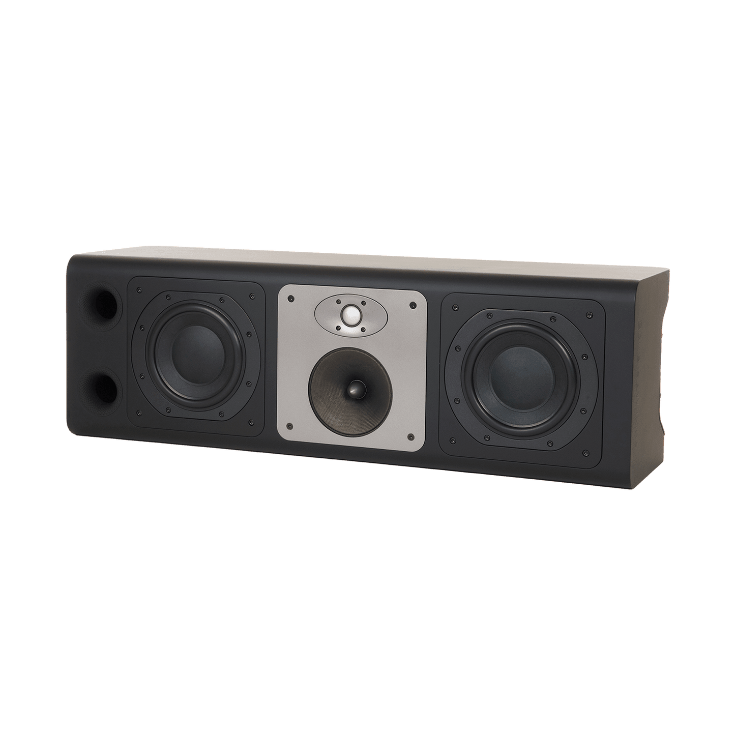Bowers & Wilkins CT8.2 LCR. Altavoz LCR para Cine en Casa