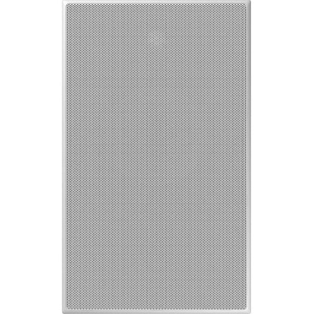 Bowers & Wilkins CWM8.5 D. Altavoz de Pared