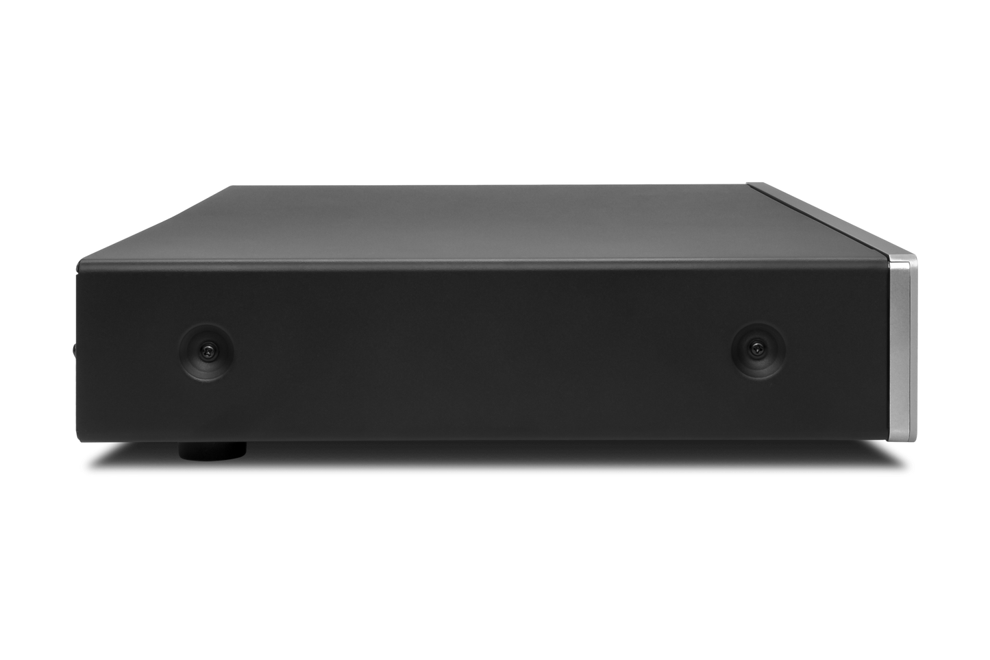Cambridge Audio AXC35. Reproductor de CD's