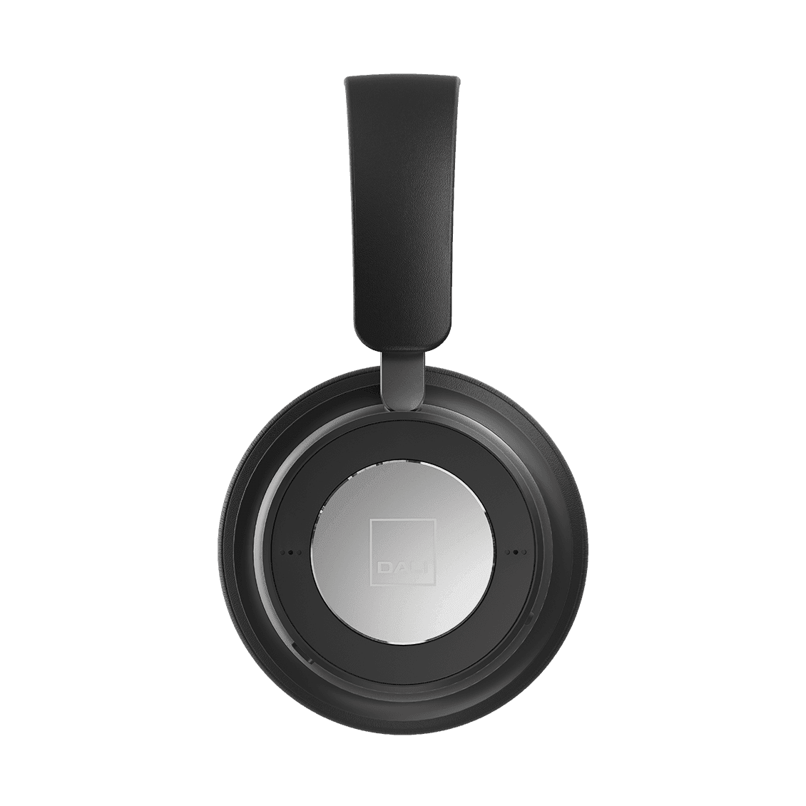 DALI IO-6. Audifonos de Alta Resolucion con Bluetooth