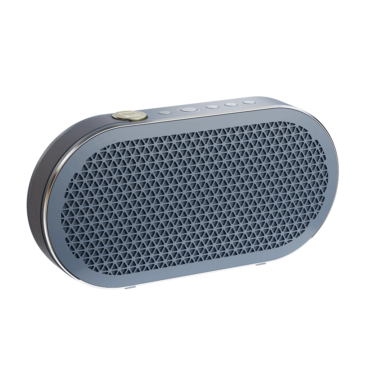 DALI Katch G2. Altavoz Inalambrico Bluetooth