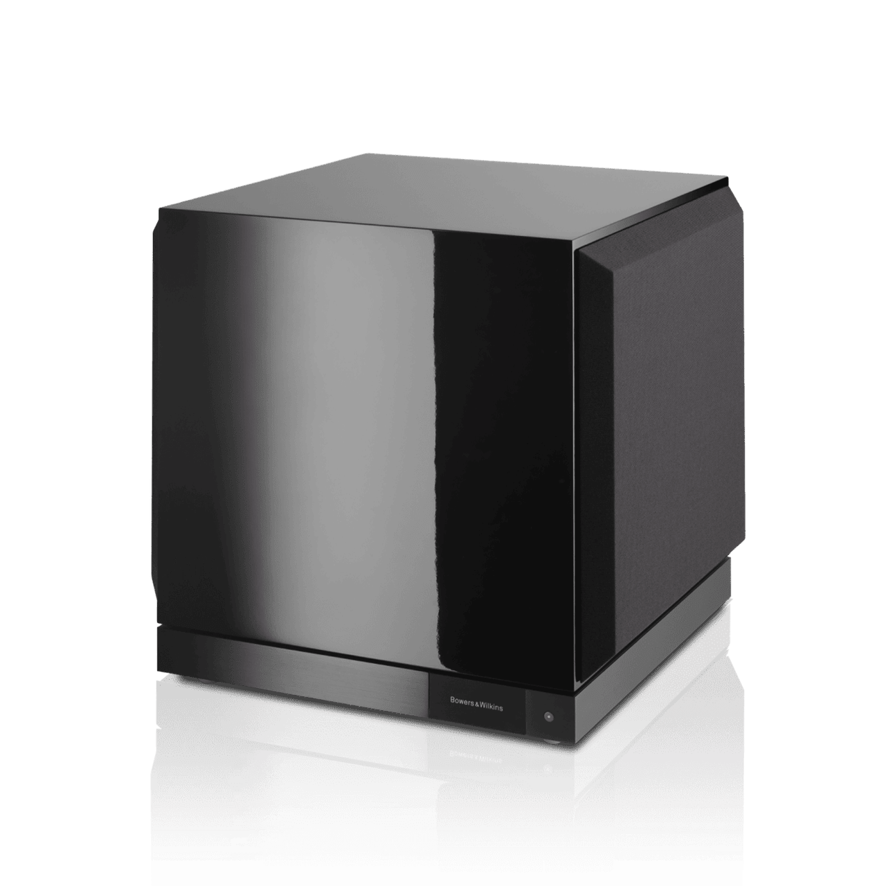 Bowers & Wilkins DB1D. Subwoofer 12" 2000 Watts