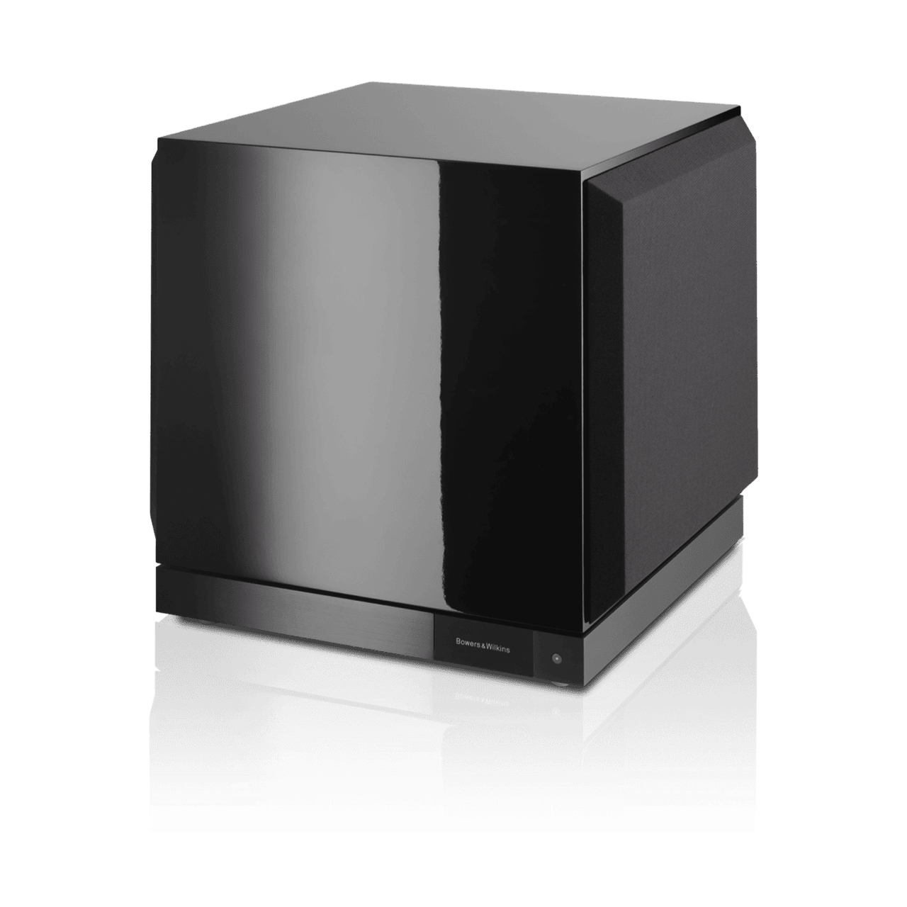 Bowers & Wilkins DB2D. Subwoofer 10" 1000 Watts