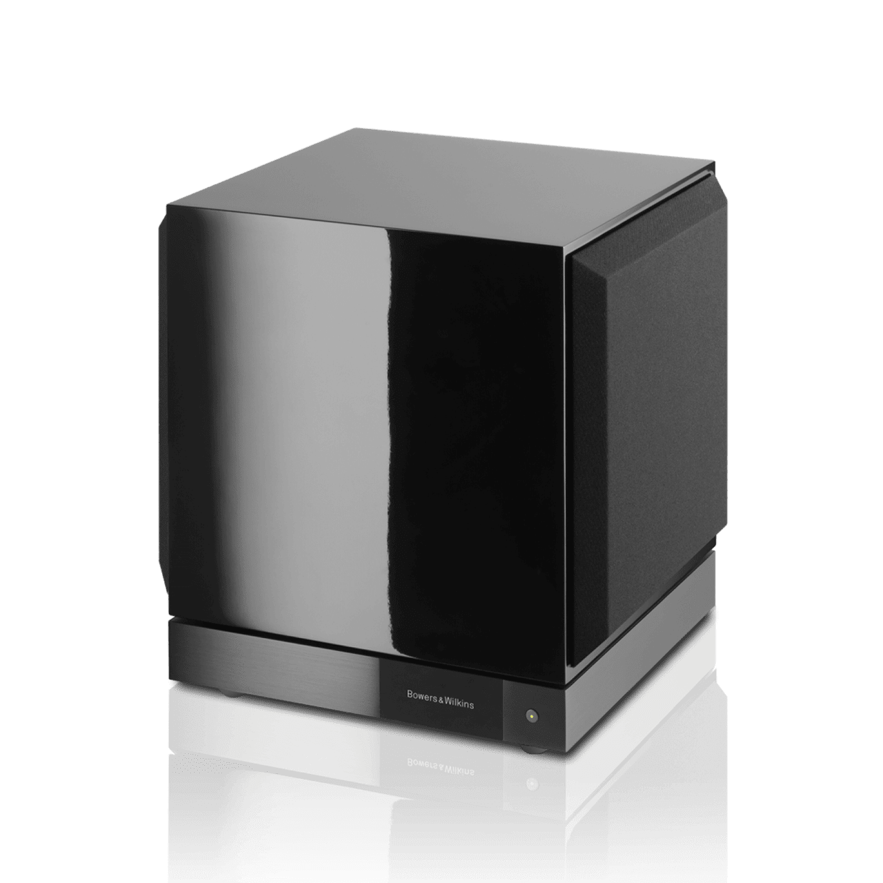 Bowers & Wilkins DB3D. Subwoofer 8" 1000 Watts