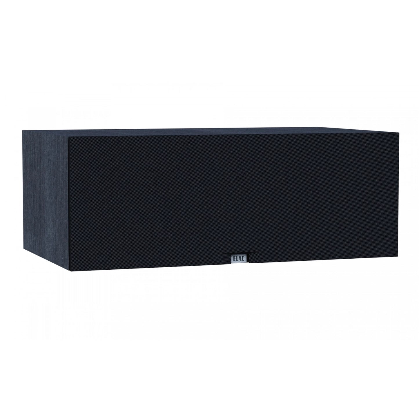 Elac Debut 3.0 DC63. Altavoz Central de 2 Vías