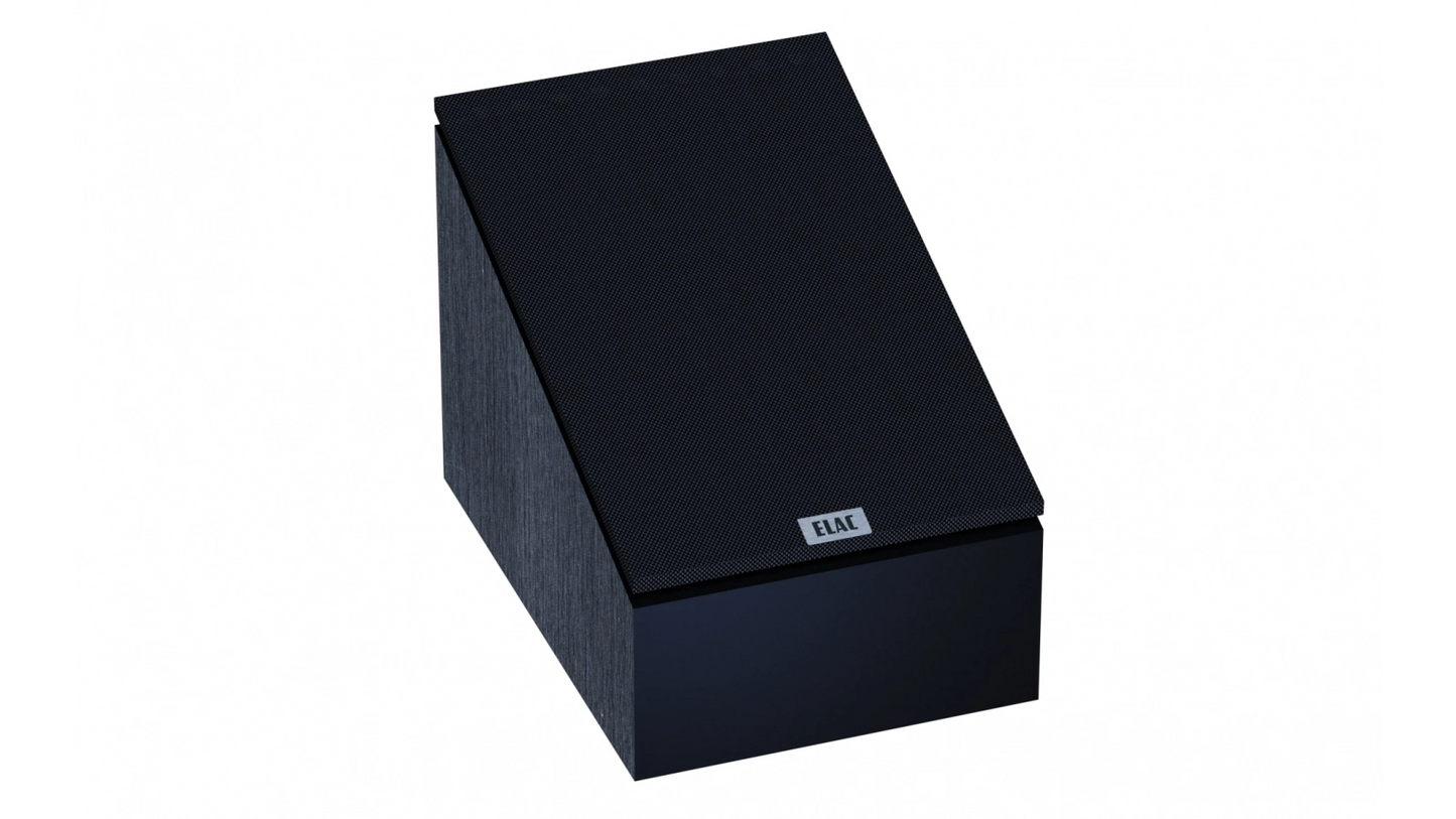 Elac Debut 3.0 DA43. Altavoz Surround / Dolby Atmos. Par