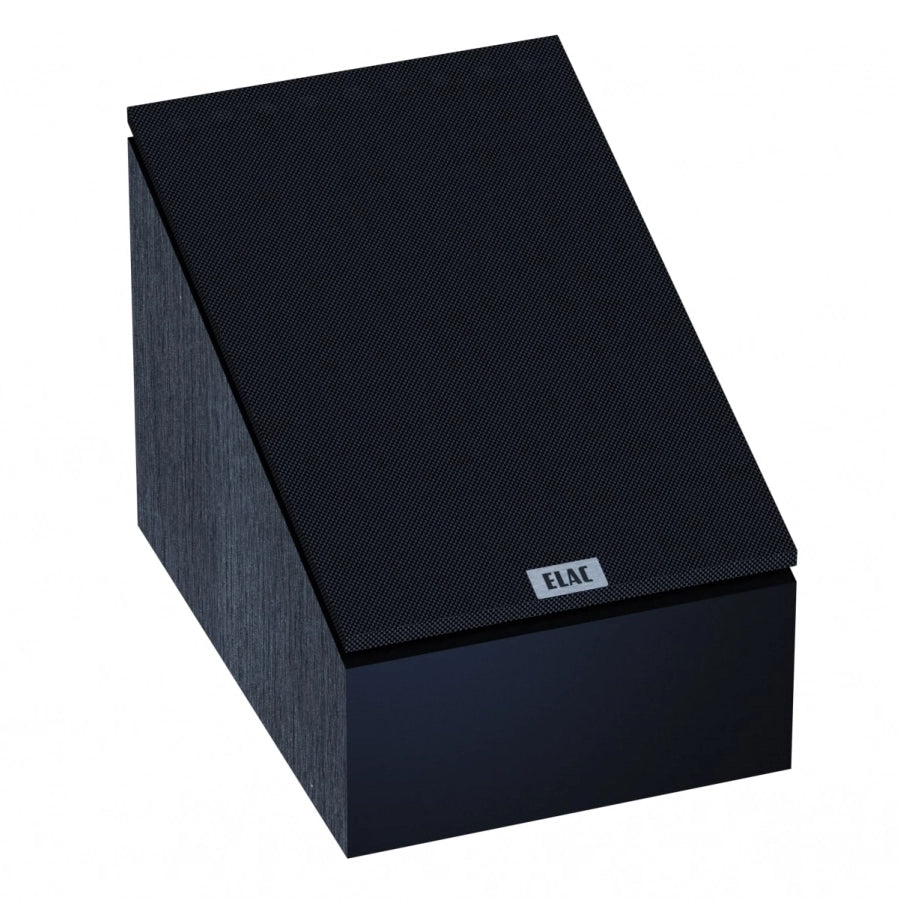 Elac Debut 3.0 DA43. Altavoz Surround / Dolby Atmos. Par