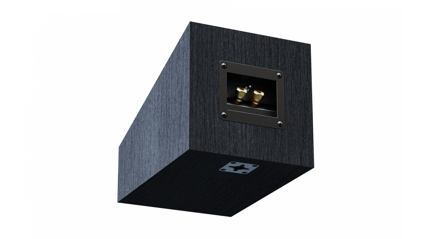 Elac Debut 3.0 DA43. Altavoz Surround / Dolby Atmos. Par
