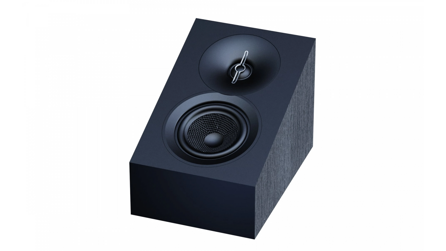 Elac Debut 3.0 DA43. Altavoz Surround / Dolby Atmos. Par