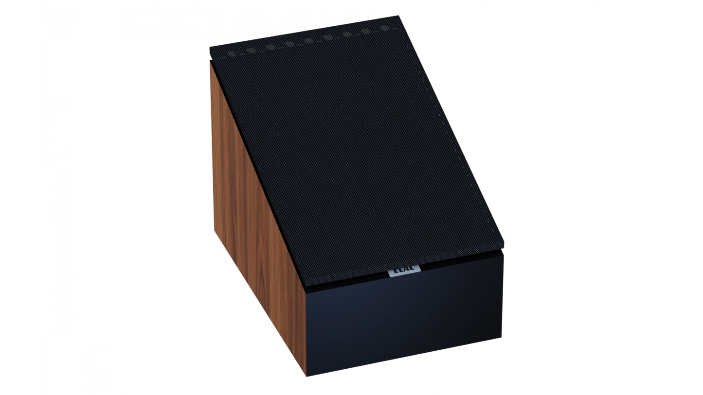 Elac Debut 3.0 DA43. Altavoz Surround / Dolby Atmos. Par
