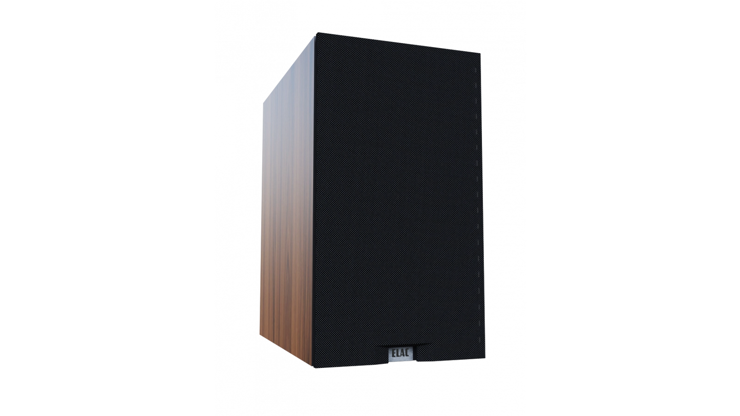 Elac Debut 3.0 DB53. Altavoz de Estanteria 2 Vías. Par