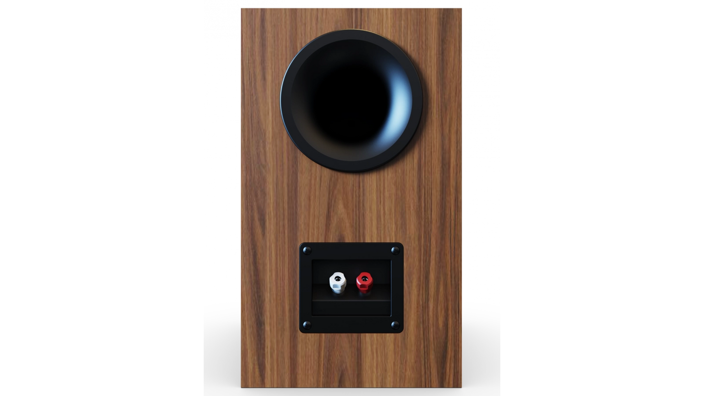 Elac Debut 3.0 DB63. Altavoz de Estanteria 2 Vías. Par