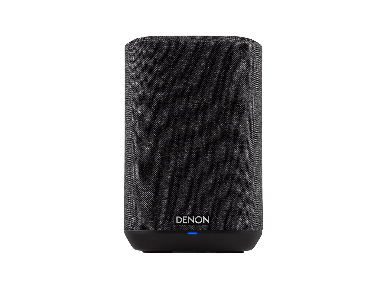Denon Home 150. Altavoz Inalambrico