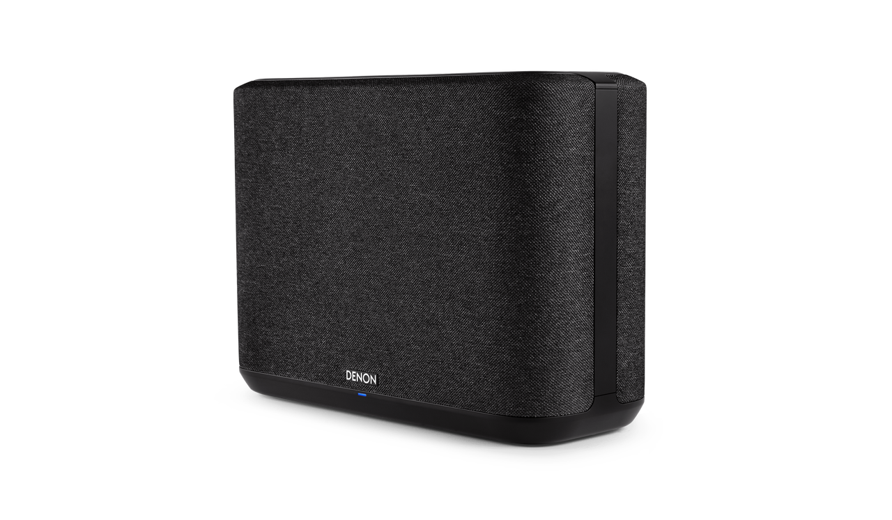 Denon Home 250. Altavoz Inalambrico