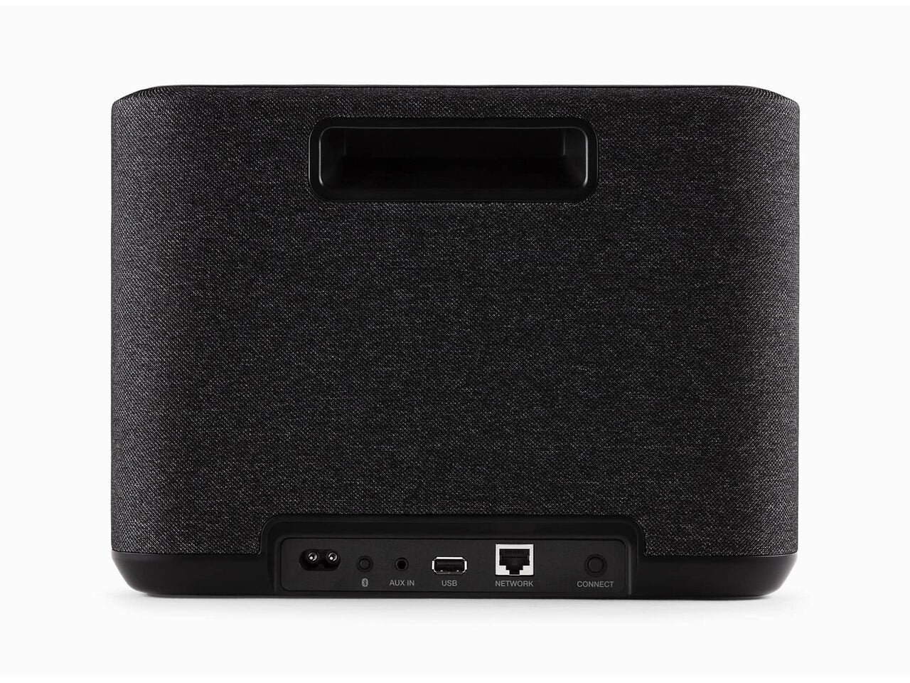 Denon Home 250. Altavoz Inalambrico