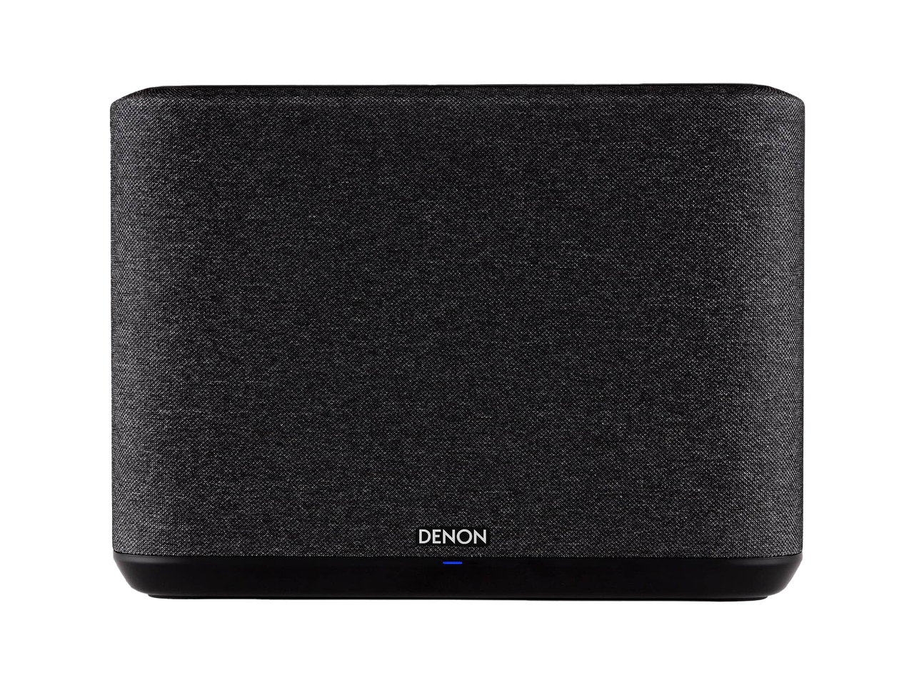 Denon Home 250. Altavoz Inalambrico