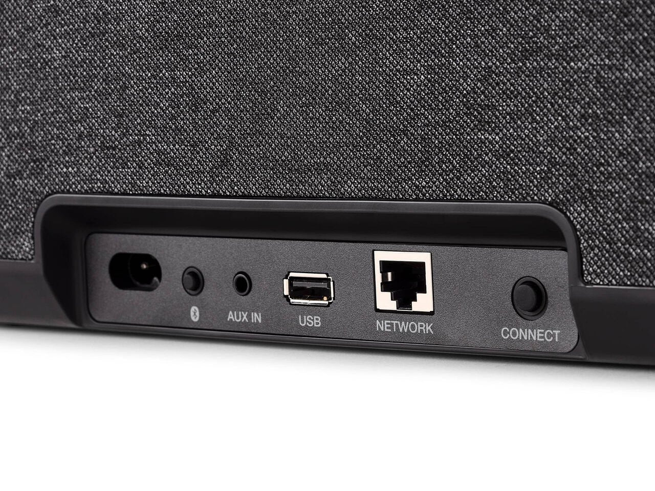 Denon Home 250. Altavoz Inalambrico