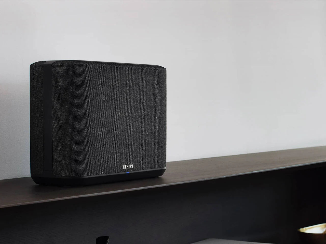 Denon Home 250. Altavoz Inalambrico